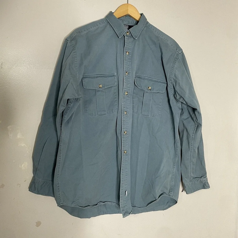 Polo Ralph Lauren item description